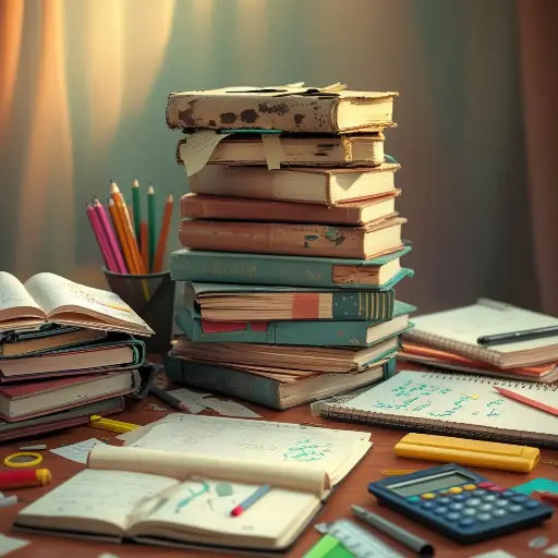 Entidad Educativa de Prueba
