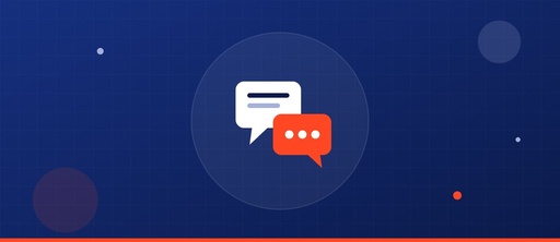 Consultoría Odoo: evaluar y planear tu proyecto