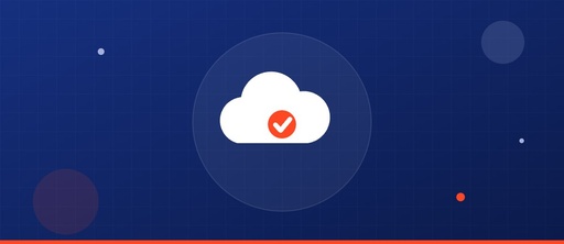 Cotizar Suite Soltein en la nube (SaaS)