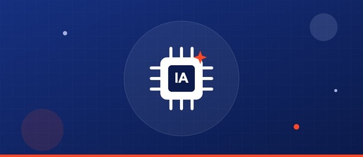 Cotizar consultoría y adopción de IA