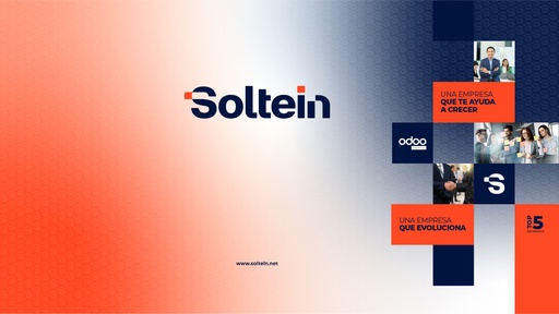CURSO/010 - Soltein