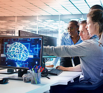 AE-AS-LPS - Introducción a la AE, AS y LPS