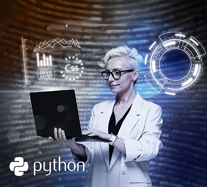 CURSO/002 - Odoo GRP México